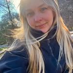 Monica Leigh Carson - @monicaleighcarson - Instagram