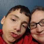 Amanda Leigh Carver - Facebook