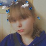 Brianna leigh Howard-carver - @zestylemon8237 - Instagram