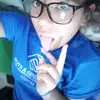 Jaleigha_Carver🤪 - @jaleighacarver - TikTok