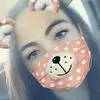 jayleighcarver - @jayleighcarver - TikTok