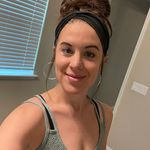 Jessica Carver - @jess_leigh_carver - Instagram