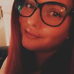 Krista-leigh carver - @kristaleighcarver - Instagram
