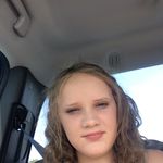 Krista Leigh Carver - @huntingislife__0909 - Instagram