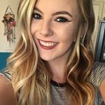 Leigh Carver - @soundspeed11 - Instagram
