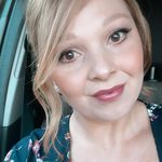 Leigh Carver - @wifemummyandcraftmaker - Instagram