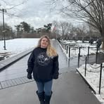 Leigh Carver - Facebook