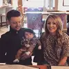 Leigh Carver - @leighcarver - TikTok