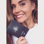 Leigh Carver - @deanlucy__ciam56a - Instagram