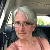 Leigh Carver Holbrooks - @leighcarverholbro - TikTok