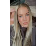 Leigh Carver-Smith - Facebook