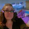Leigh McCarver - @leigh.mccarver - TikTok
