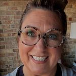 Lisa Leigh Carver McDonald - @wwp_wash_mo_ - Instagram
