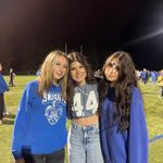 mar - @marleighcarver - Instagram