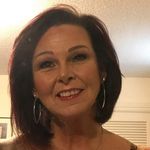 Tammie Leigh Carver - @tammie.leigh.carver - Instagram