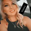 user8775308833350 - @haileighcarver - TikTok