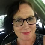 Amy Leigh Cassell - @amycassell4 - Instagram