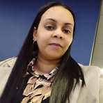 Cadey-Leigh Caswell - Facebook
