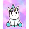 Hey it’s me Rileigh🦄 - @tileighcassell - TikTok