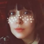 Jessie Leigh Cassell - @misanthropic_drunken_panda - Instagram