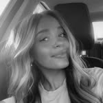 KALEIGH CASSELL - @kaleighcassell - Instagram