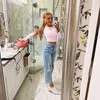 kaleigh_cassell - @kaleigh_cassell - TikTok