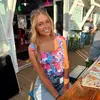 kaleigh.cassell - @kaleigh.cassell - TikTok