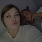 Lay Cassel - Facebook