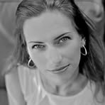 Leigh Cassell - Facebook