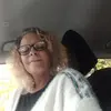 Leigh Cassell. Kramer - @leigh.cassell..kr - TikTok