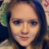 Marquis-Leigh Cassell - @marquisleigh_ - TikTok