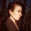 mushroomsamba87 - @leighannecassell - TikTok