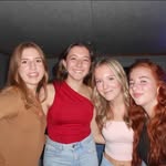 Rileigh Cassell - @rileighcassell - Instagram