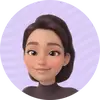 Allie - @leighceciliaaa__ - TikTok