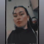 Allieee 💕 - @leighceciliaaa_ - Instagram