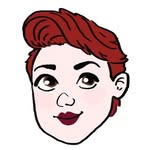 cecil - @cecil.leigh.wilson - Instagram