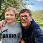 Cecil Hartley - @cecilleighhartley - Instagram