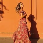 𝐂𝐞𝐜𝐢𝐥𝐞 𝐋𝐞𝐢𝐠𝐡 - @cecileleigh - Instagram