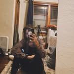 Cecilia Leigh ᨒ - @cecilialeighs_adventures - Instagram