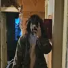 Cecilia Leigh - @cecilialeigh_adventures - TikTok