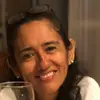 cecilialeigh5 - @cecilialeigh5 - TikTok