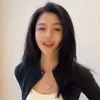cecillekaroleigh - @cecillekaroleigh - TikTok