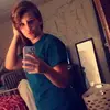 Cecily Leigh - @cecilyleigh - TikTok
