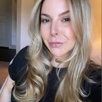 Emberleigh Cecil - @emberleighcecil - Instagram