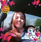 Kendall Leigh Cecil - Facebook