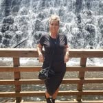 Kristin Knapp - @kristinleighcecil - Instagram
