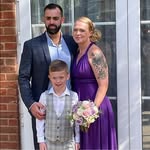 Leigh Cecil - @cec838 - Instagram
