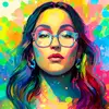 leighceciliaaa_ - @leighceciliaaa_ - TikTok