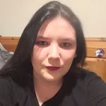 Leighceciliaxx - @leighceciliawaller - Instagram
