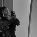 neisha-leigh tutara-cecil - @neishacecil - Instagram